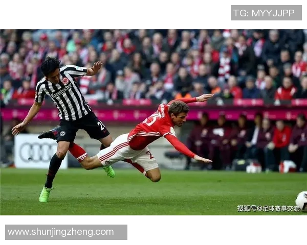 波鸿客场1-0力克柏林赫塔，喜迎胜利的来临