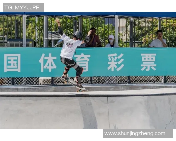 滑板个人能力排行榜揭晓广州滑板队荣登第十名展现实力与潜力