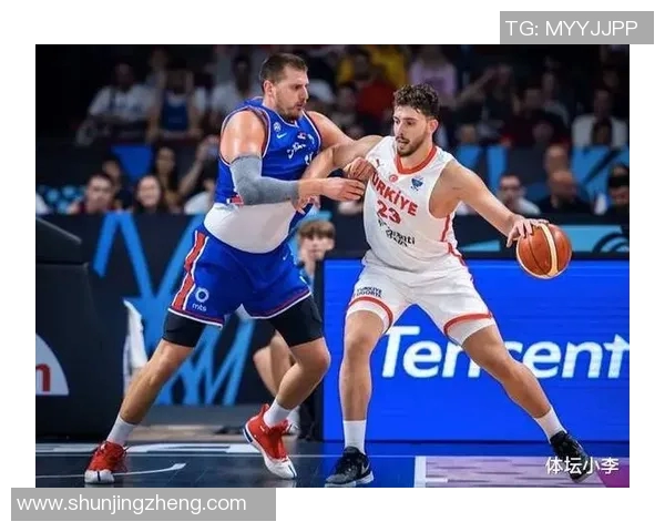 火箭官方宣布与约基奇签约，加强内线实力