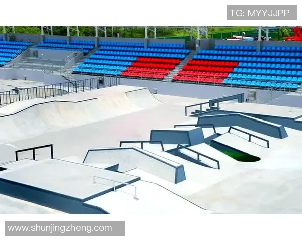 聚焦滑板运动发展杭州滑板队的技术创新与挑战探讨