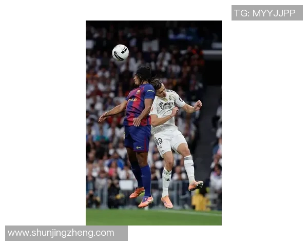 西甲新季揭幕拉开大幕，皇马巴萨击败对手实现开门红