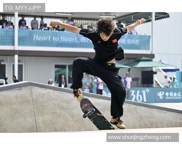 赛后分析：上海滑板队与杭州滑板队的战术对决与启示