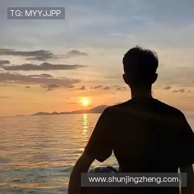 韦钊峻